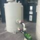 026 Chemical Mixing tank image