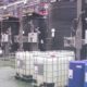 026 chemical mixing tanks image 3