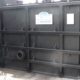 027 Rectangular Process Tank image 1