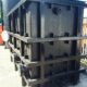027 Rectangular Process Tank image 2