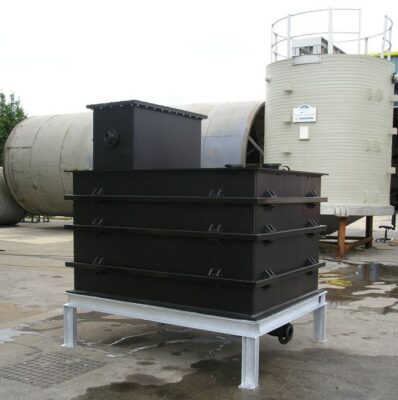 027 rectangular tank image 7