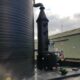 030 Static Packed Fume Scrubber image 1