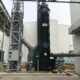 030 Static Packed Fume Scrubber image 3