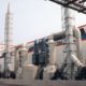 031 Turbulent Contact Fume Scrubbers image 1