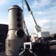 031 Turbulent Contact Fume Scrubbers image 2