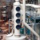 031 Turbulent Contact Fume Scrubbers image 3