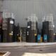 032 Tanker Offload Fume Scrubber image 1