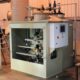 036 Sulphuric Acid Dilution image 2