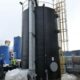 037 Urea Blending image 2