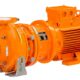 077 Munsch Magnetic Drive CM B