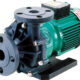 078 World Chemical GS image 1