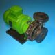078 World Chemical GS image 2