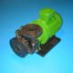 078 World Chemical GS image 3