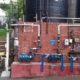 086 World Chemical GV image 4