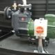 086 World Chemical GV image 6