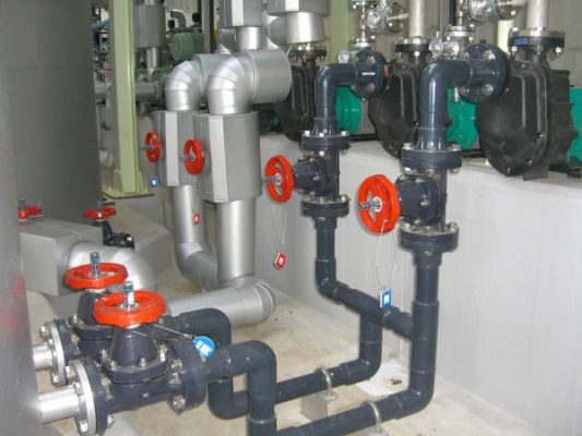 087 World Chemical GVF image 2