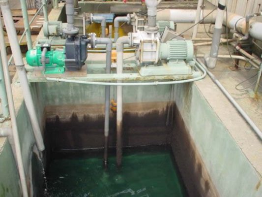 087 World Chemical GVF image 3