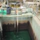 087 World Chemical GVF image 3