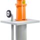 104 Munsch TPC M Vertical Cantilever image 1