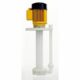 105 Schmitt T Vertical Cantilever Pump image 1