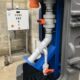 113 ChemiGuard Pressurised image 1