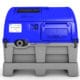 114 ChemiGuard Pumped Cabinet Colour Front scaled