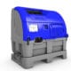 114 ChemiGuard Pumped Cabinet Colour Side scaled