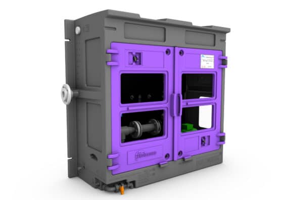 115 ChemiGuard Dosing Cabinet Colour side scaled