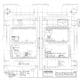 115 ChemiGuard Dosing Cabinet illustration front scaled