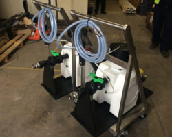 AlmatecMobilePumpingSystems2
