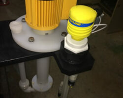 Bespokepumpsystem2