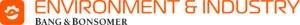 Bang and Bonsomer Logo