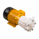 084 Schmitt MPN image 1