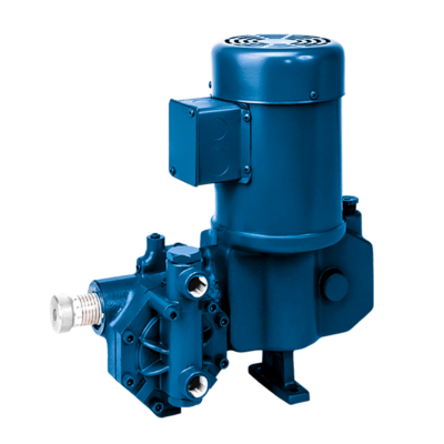 108 Neptune 500 series image 1
