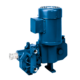 108 Neptune 500 series image 1