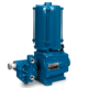 108 Neptune 5005 image 4