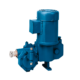 108 Neptune 500e image 2