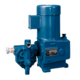 108 Neptune 500vs image 3
