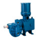 108 Neptune 600 series image 5