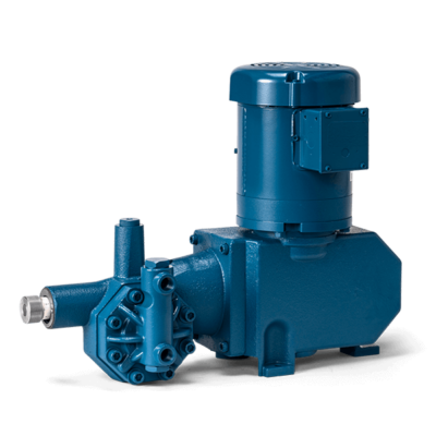 108 Neptune 6000 series image 6