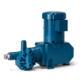 108 Neptune 6000 series image 6