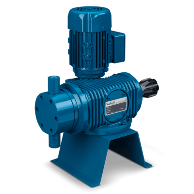 109 Neptune MP7000 image 2