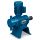 109 Neptune MP7000 image 2