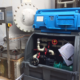 114 ChemiGuard Pumped image 2