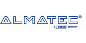 Almatec