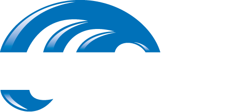 Chem Resist