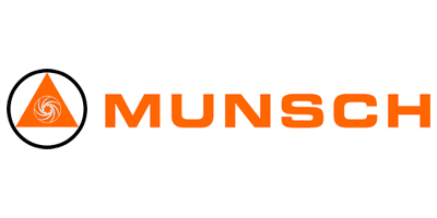 Munsch